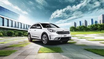 安徽安天進(jìn)口起亞6.18年中大促 感恩回饋