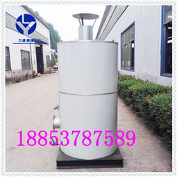 冬季環(huán)保取暖問題刻不容緩力揚沼氣鍋爐來解決