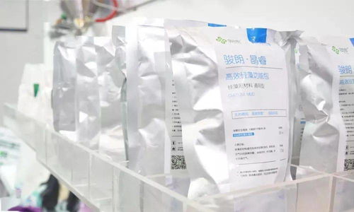 入住新租房,幼兒一天流三次鼻血,躲不掉的甲醛,到底該如何祛除