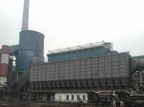 廣西環(huán)保隔聲屏障廠